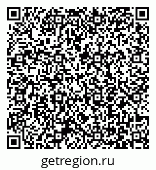 79061250411