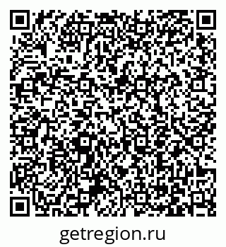 79061250413