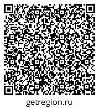 79061250414