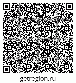 79061250419