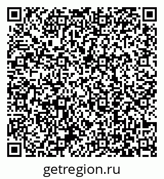 79061250421