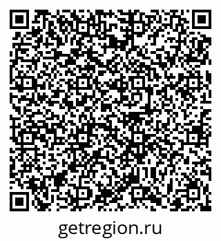 79061250424