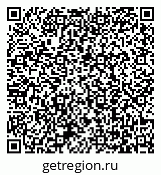 79061250427
