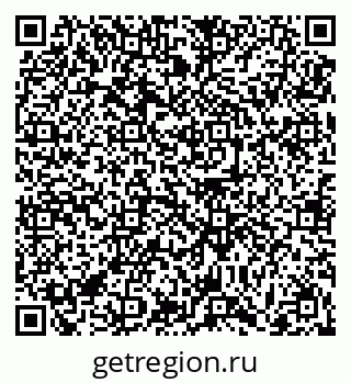 79061250428