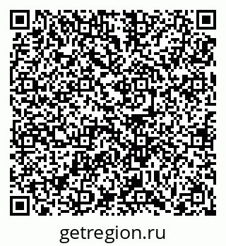 79061250429
