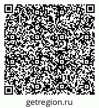 79061250430