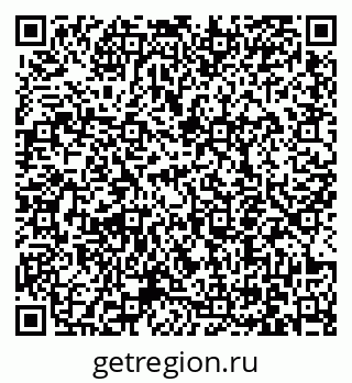 79061250434