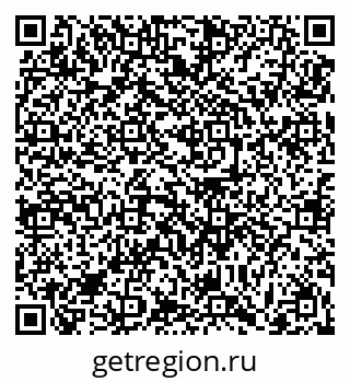 79061250435