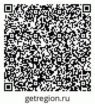 79061250436