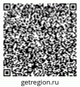 79061250437