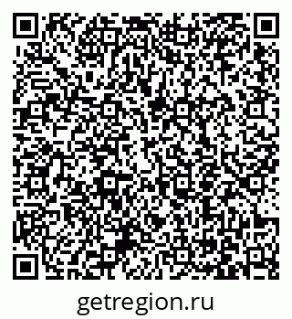 79061250438