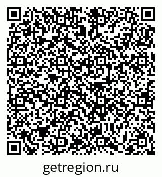 79061250439