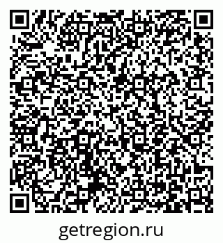 79061250441