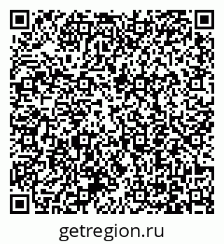 79061250443