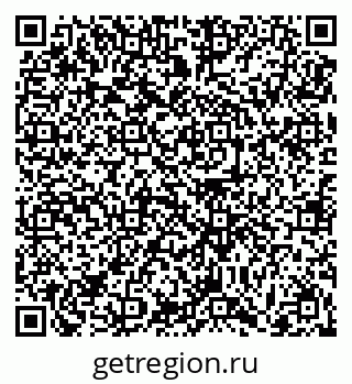 79061250446