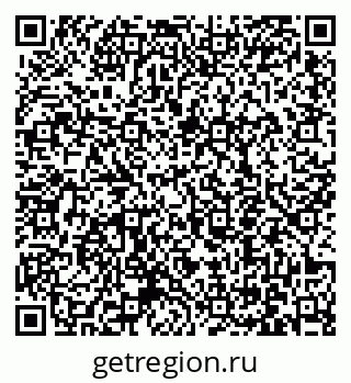 79061250447