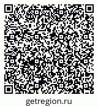 79061250449