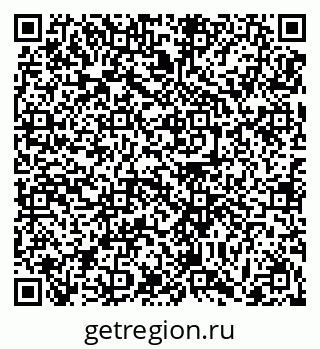 79061250451