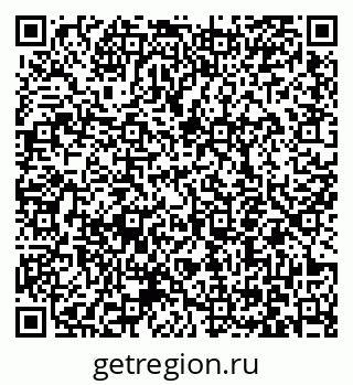 79061250452