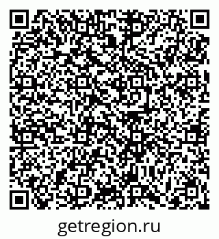 79061250453