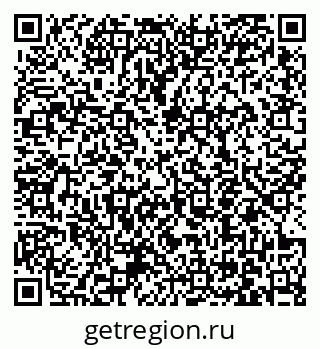 79061250454