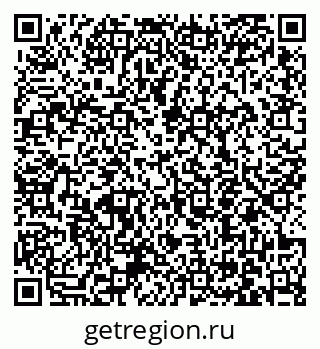 79061250455