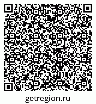 79061250456