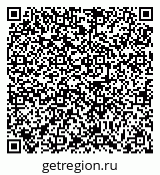 79061250457