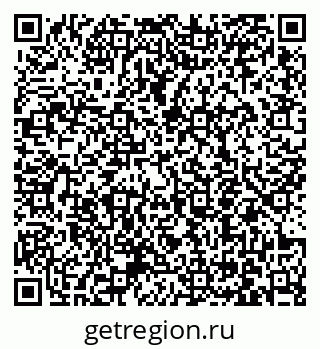 79061250458