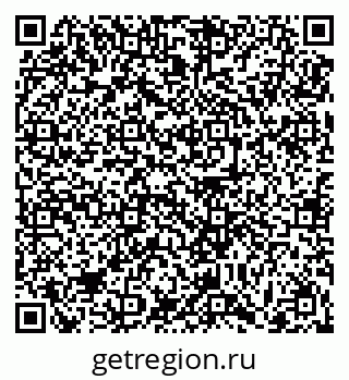 79061250459