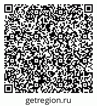 79061250460