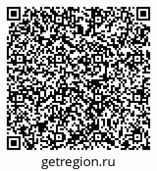 79061250461