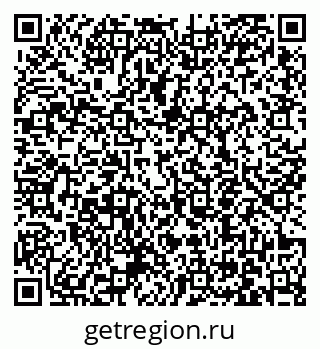 79061250462