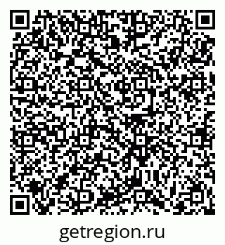 79061250463