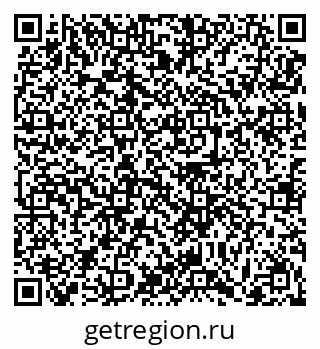 79061250465
