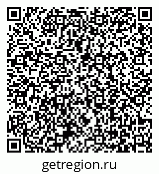 79061250466