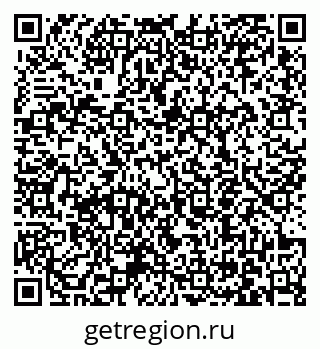 79061250468