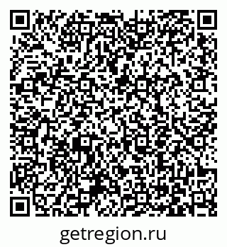 79061250469