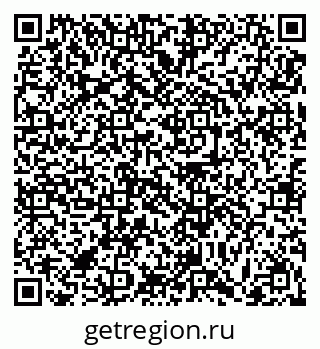 79061250470
