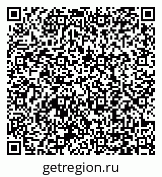 79061250471