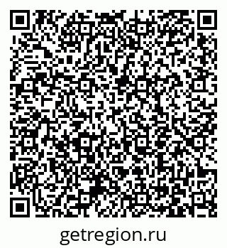 79061250472