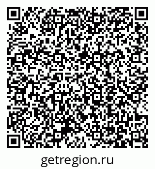 79061250474