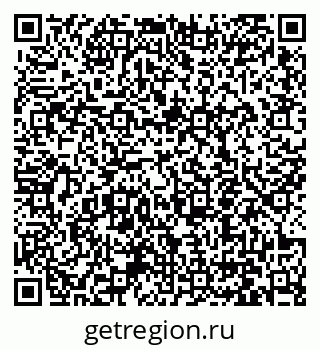 79061250475