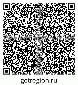 79061250476