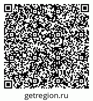 79061250477