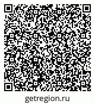 79061250479