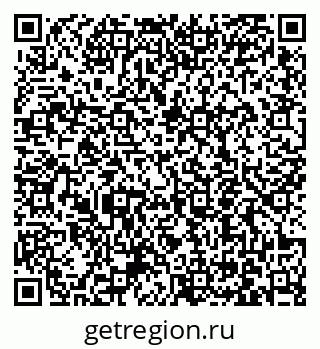 79061250481