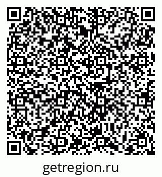 79061250482