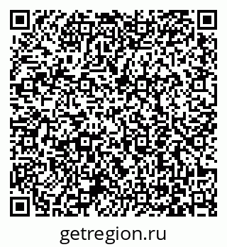 79061250483