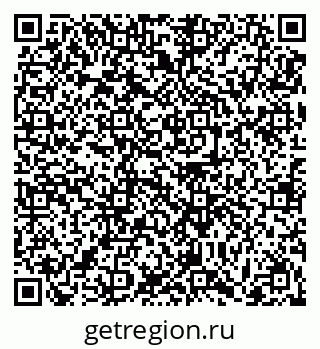 79061250486